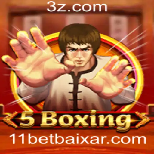Explorando o Mundo de 5Boxing: Regras e Estratégias para o Sucesso