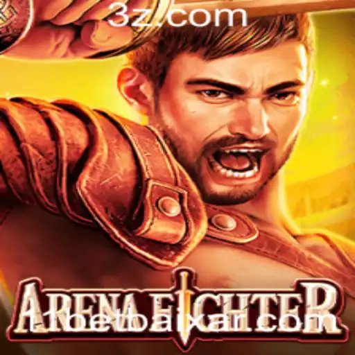 Descubra o Emocionante Mundo de ArenaFighter e Suas Regras Fascinantes