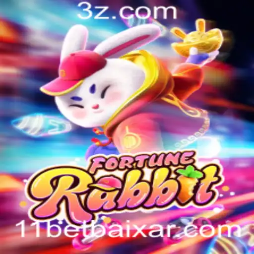 Descobrindo FortuneRabbit: Um Jogo Inovador no Universo de Apostas Online