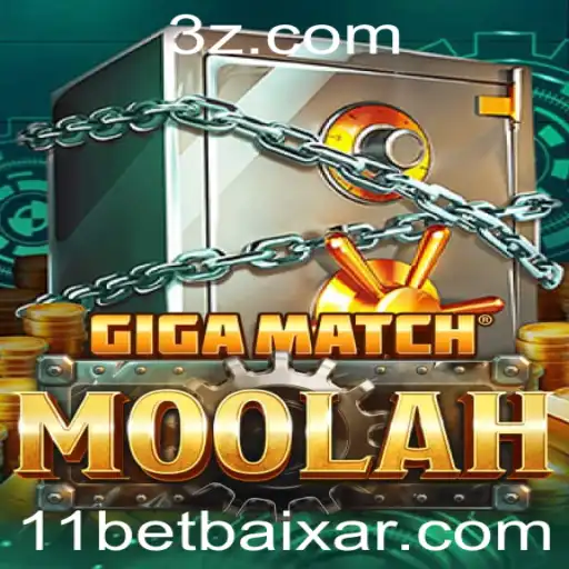 GigaMatchMoolah: Um Mergulho no Mundo do Entretenimento