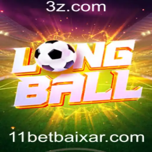 LongBall: Uma Experiência Esportiva Revitalizada com 11bet