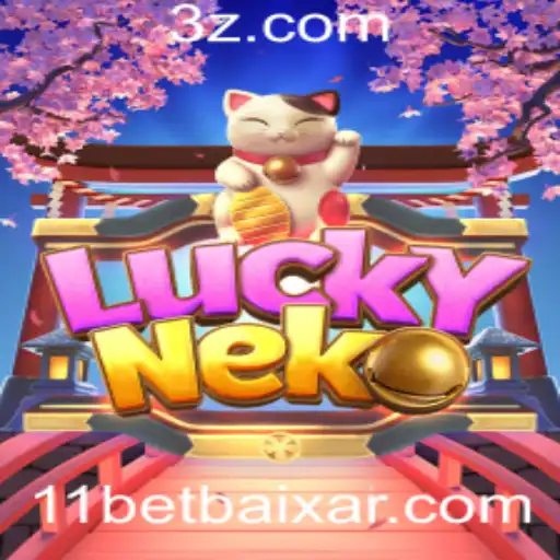 Explorando 'LuckyNeko': Um Guia Completo para Jogadores de Casino