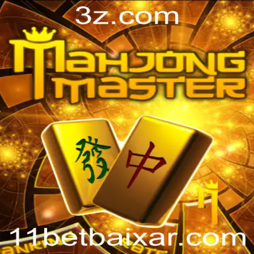 MahJongMaster: O Intrigante Mundo do Tradicional Jogo de Estratégia