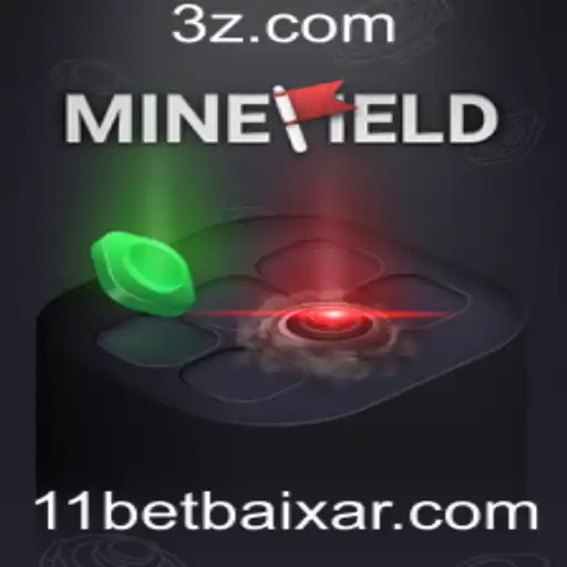 Explorando o Fascinante Mundo do Jogo MineField e a Plataforma 11bet