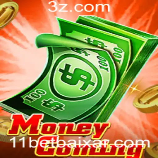 MoneyComing: Como Jogar e Regras Essenciais do Jogo de Estratégia e Sorte