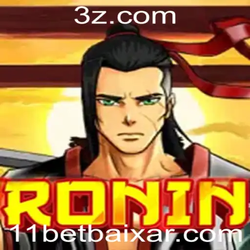 Explorando o Mundo de Ronin: Jogabilidade e Regras
