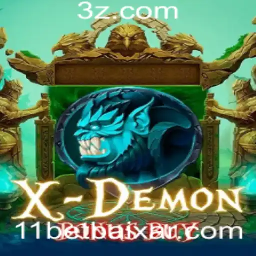 Descubra o Mundo Emocionante de XDemonBonusBuy: Uma Aventura Inovadora com 11bet